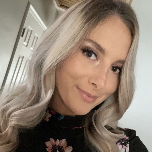 corinnefrancisc